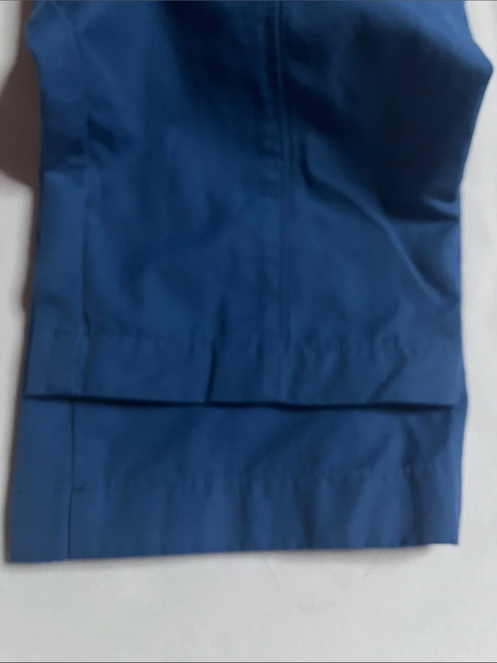 Nike Air Jordan Cargo Pants